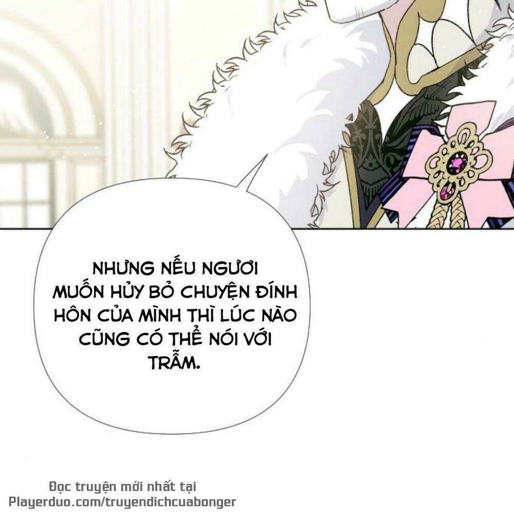 Cách Hiệp Sĩ Sống Như Một Tiểu Thư Quyền Quý: Chapter 17