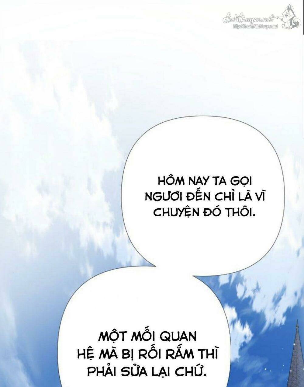 Cách Hiệp Sĩ Sống Như Một Tiểu Thư Quyền Quý: Chapter 17