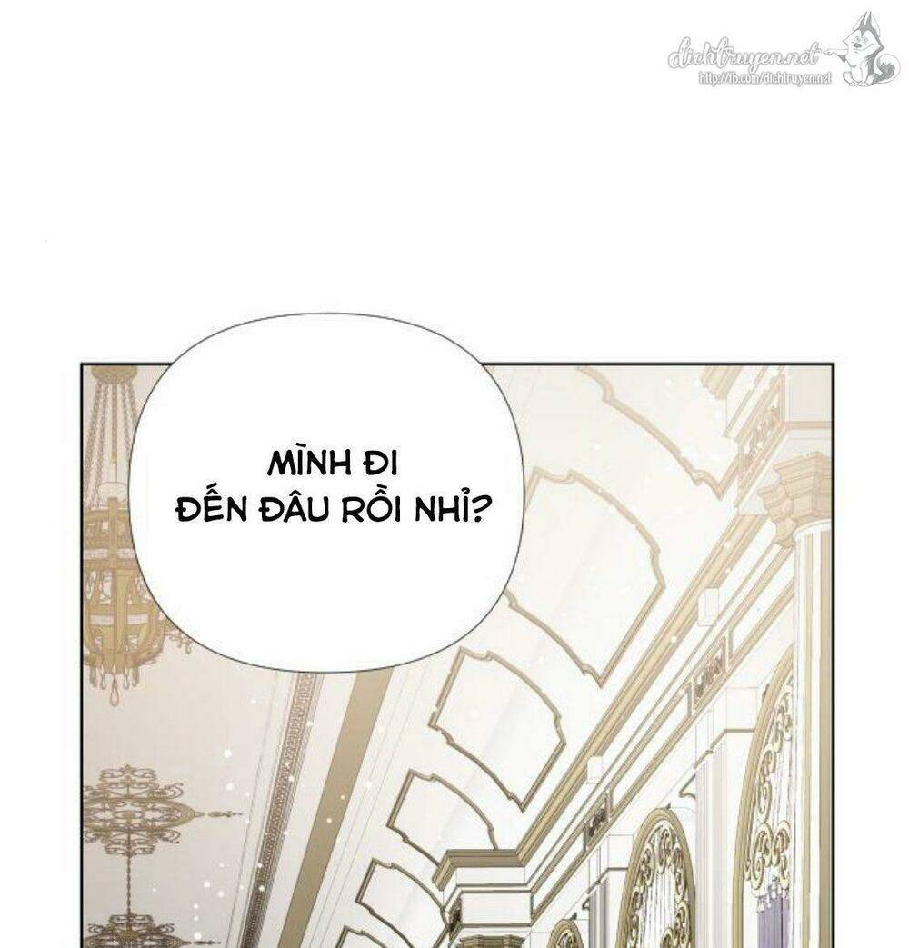 Cách Hiệp Sĩ Sống Như Một Tiểu Thư Quyền Quý: Chapter 17