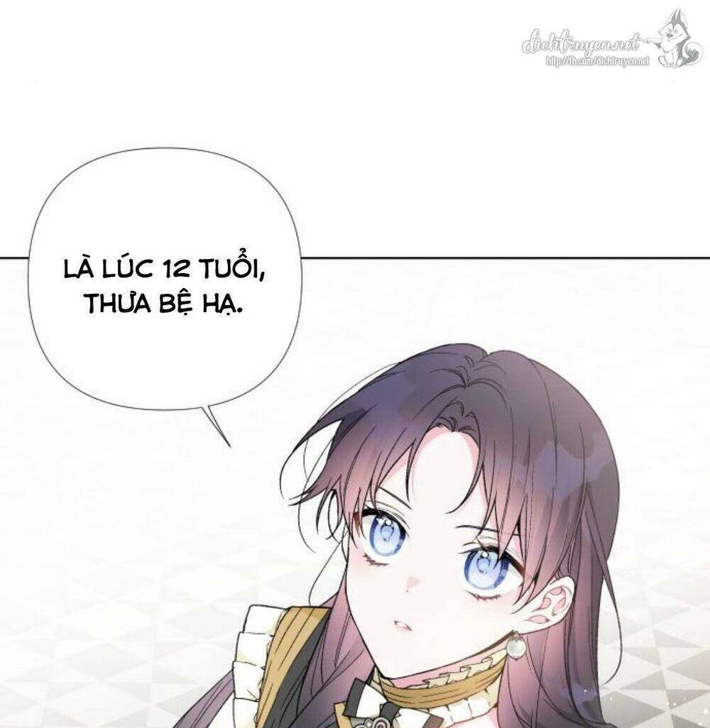 Cách Hiệp Sĩ Sống Như Một Tiểu Thư Quyền Quý: Chapter 17