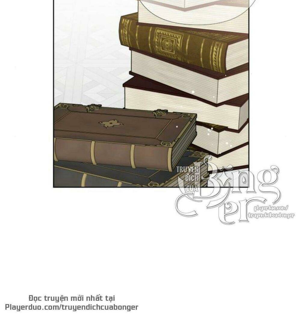 Cách Hiệp Sĩ Sống Như Một Tiểu Thư Quyền Quý: Chapter 17