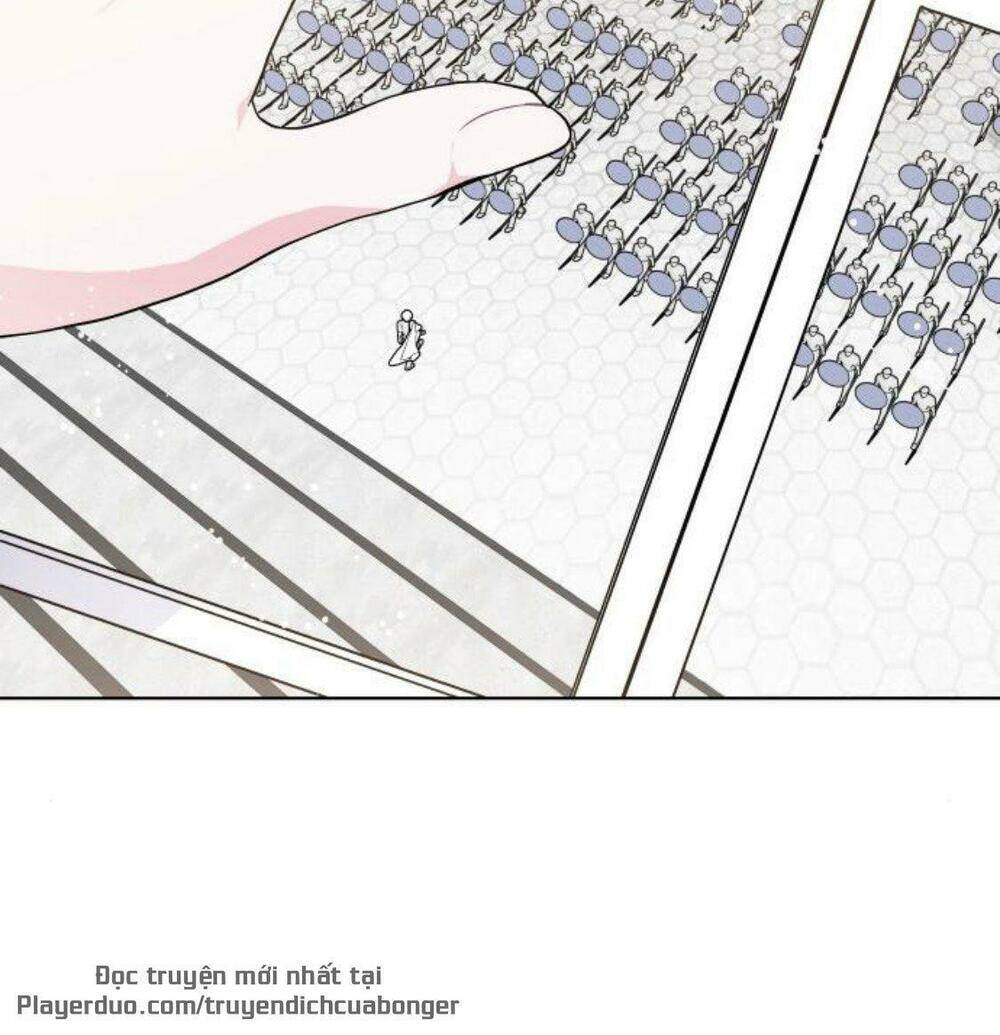 Cách Hiệp Sĩ Sống Như Một Tiểu Thư Quyền Quý: Chapter 17