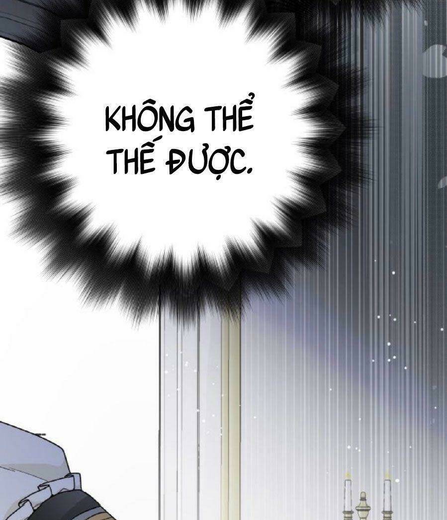 Cách Hiệp Sĩ Sống Như Một Tiểu Thư Quyền Quý: Chapter 17