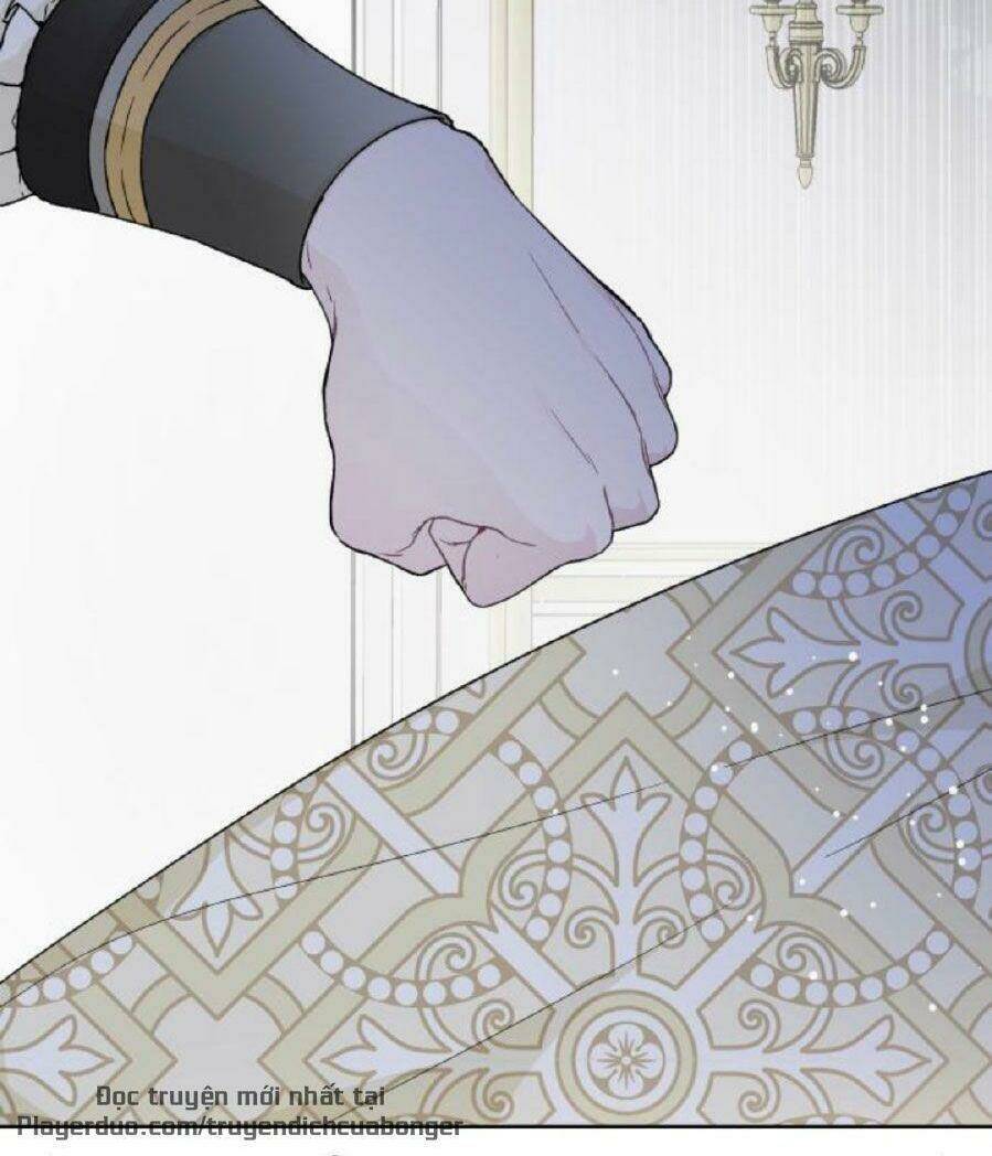 Cách Hiệp Sĩ Sống Như Một Tiểu Thư Quyền Quý: Chapter 17