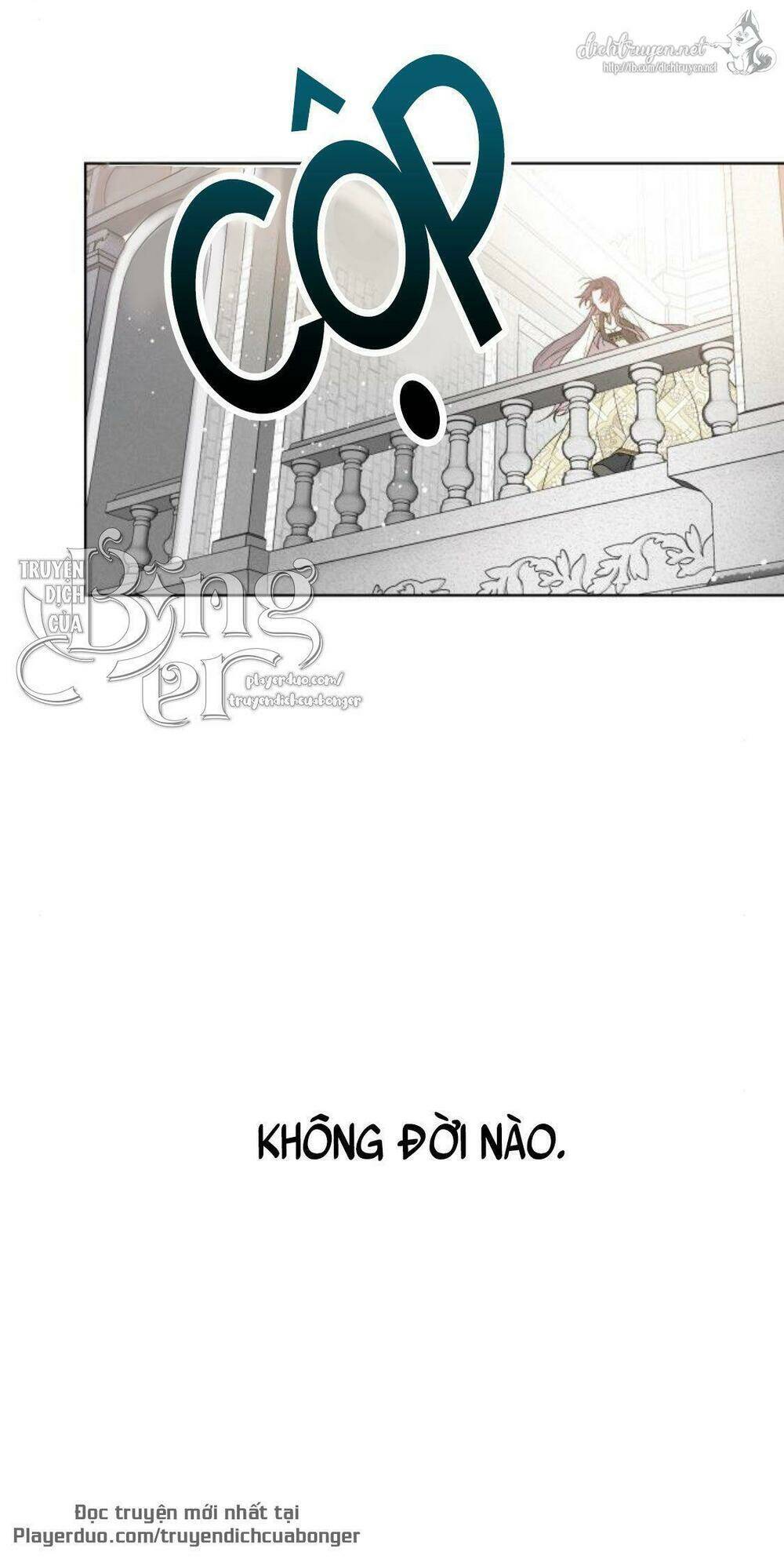 Cách Hiệp Sĩ Sống Như Một Tiểu Thư Quyền Quý: Chapter 17