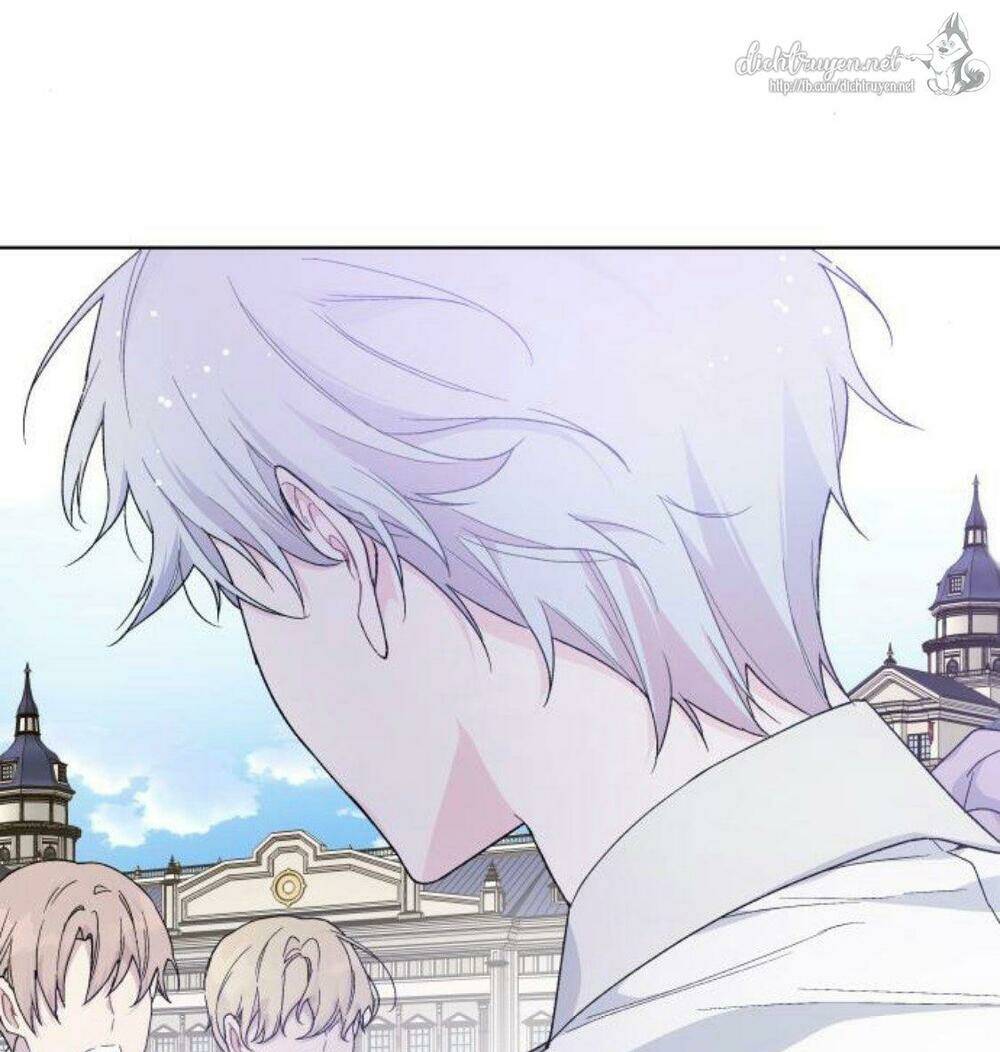 Cách Hiệp Sĩ Sống Như Một Tiểu Thư Quyền Quý: Chapter 17