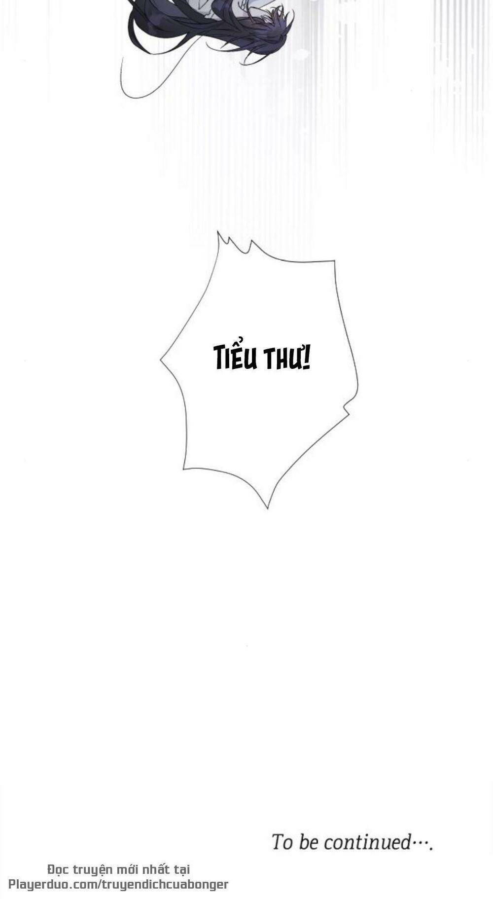 Cách Hiệp Sĩ Sống Như Một Tiểu Thư Quyền Quý: Chapter 18