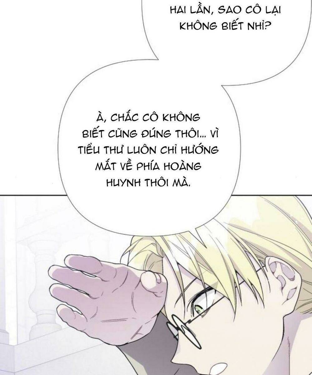 Cách Hiệp Sĩ Sống Như Một Tiểu Thư Quyền Quý: Chapter 18