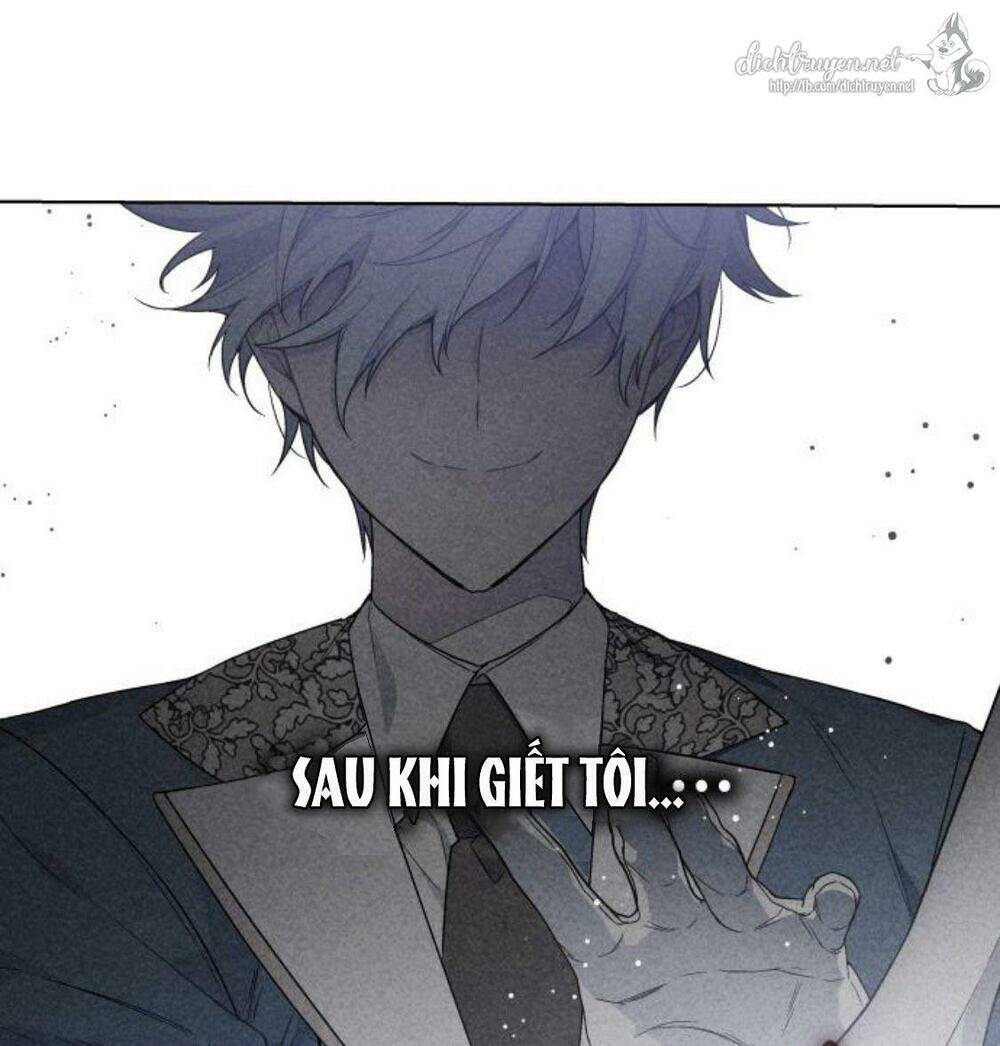Cách Hiệp Sĩ Sống Như Một Tiểu Thư Quyền Quý: Chapter 18