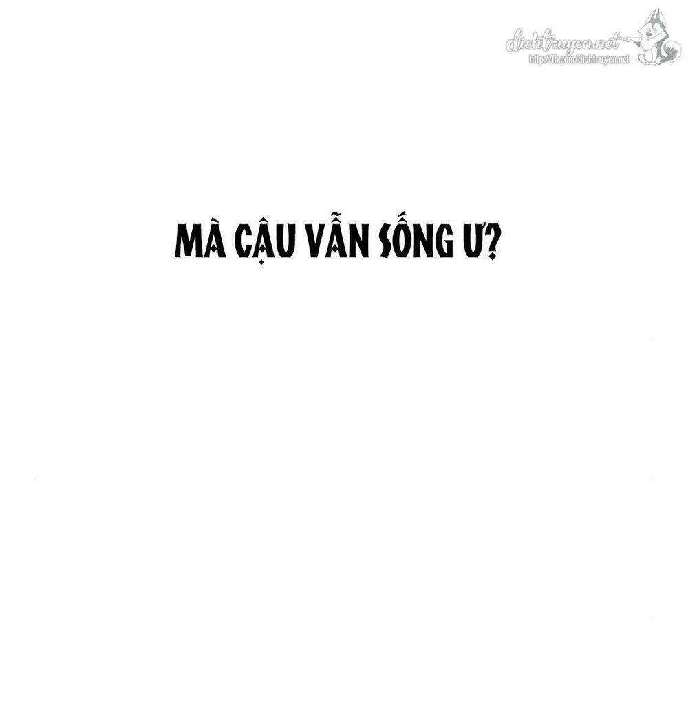 Cách Hiệp Sĩ Sống Như Một Tiểu Thư Quyền Quý: Chapter 18