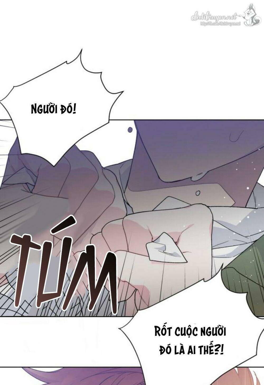 Cách Hiệp Sĩ Sống Như Một Tiểu Thư Quyền Quý: Chapter 18
