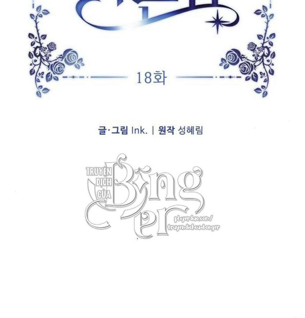 Cách Hiệp Sĩ Sống Như Một Tiểu Thư Quyền Quý: Chapter 18
