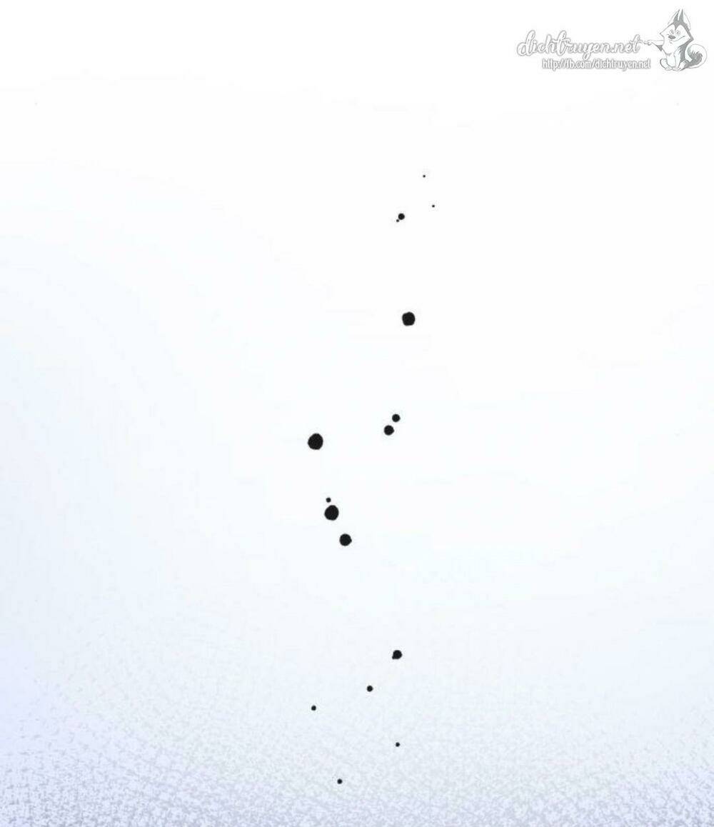 Cách Hiệp Sĩ Sống Như Một Tiểu Thư Quyền Quý: Chapter 18