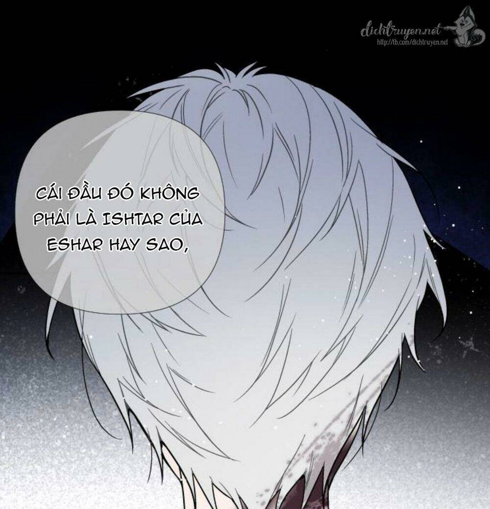 Cách Hiệp Sĩ Sống Như Một Tiểu Thư Quyền Quý: Chapter 18