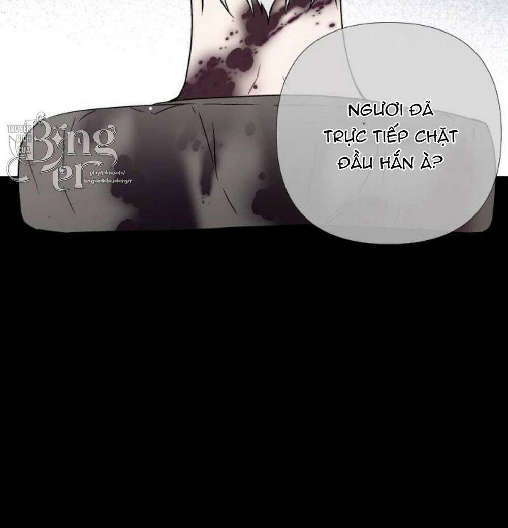 Cách Hiệp Sĩ Sống Như Một Tiểu Thư Quyền Quý: Chapter 18