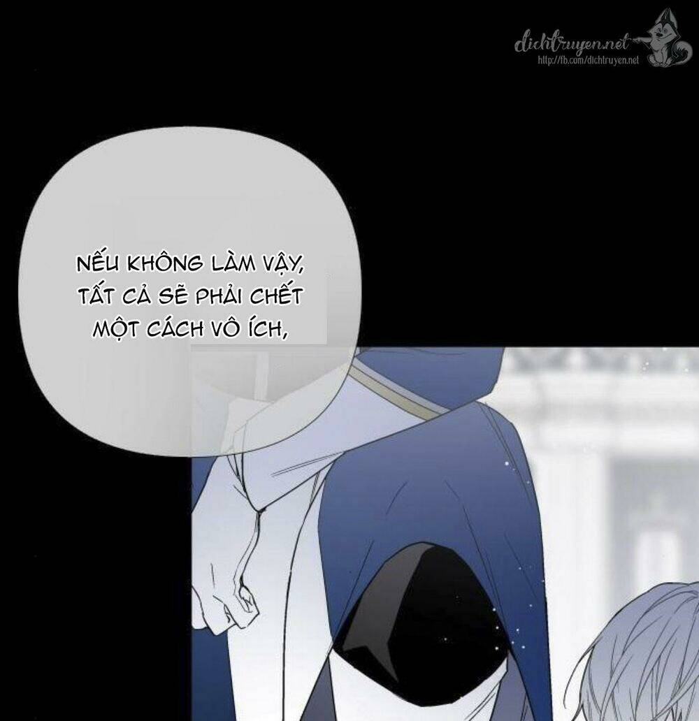 Cách Hiệp Sĩ Sống Như Một Tiểu Thư Quyền Quý: Chapter 18