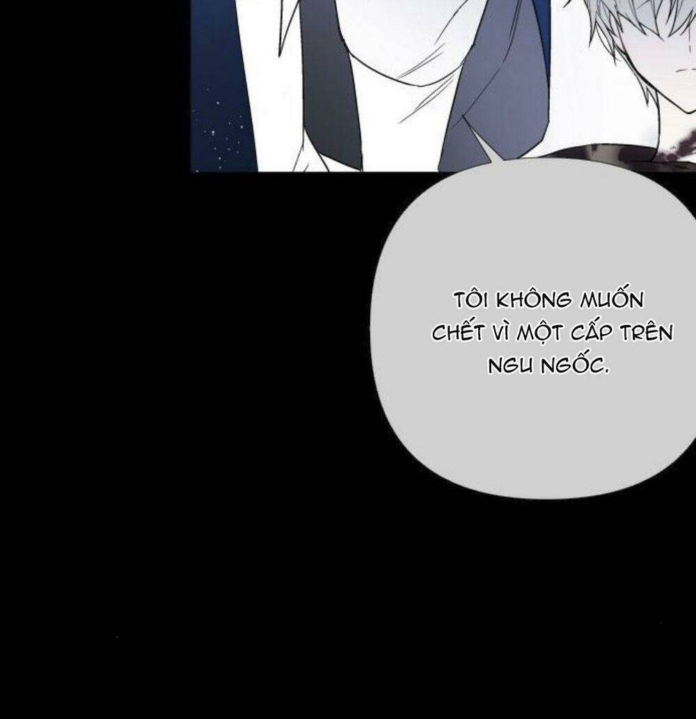 Cách Hiệp Sĩ Sống Như Một Tiểu Thư Quyền Quý: Chapter 18