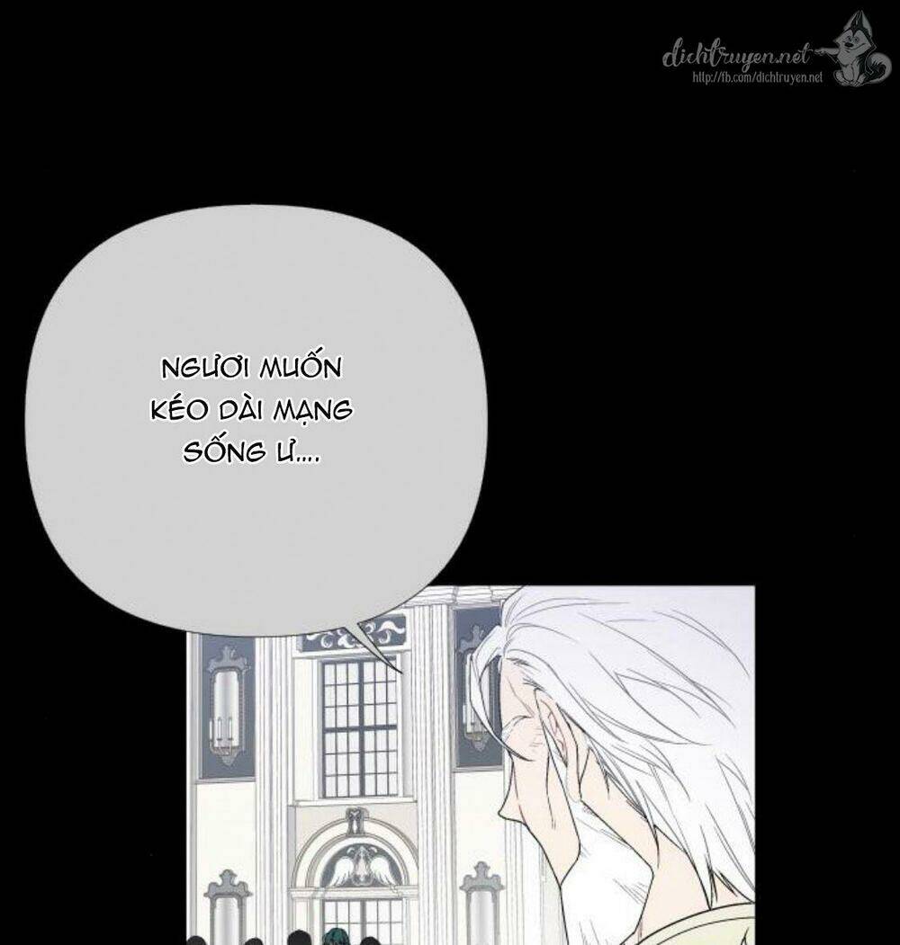 Cách Hiệp Sĩ Sống Như Một Tiểu Thư Quyền Quý: Chapter 18