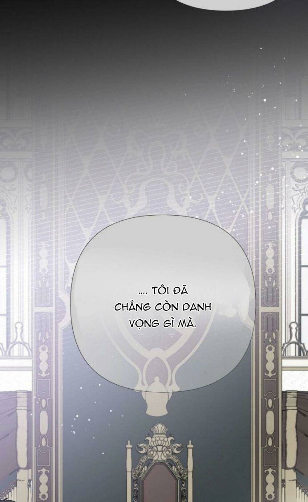 Cách Hiệp Sĩ Sống Như Một Tiểu Thư Quyền Quý: Chapter 18