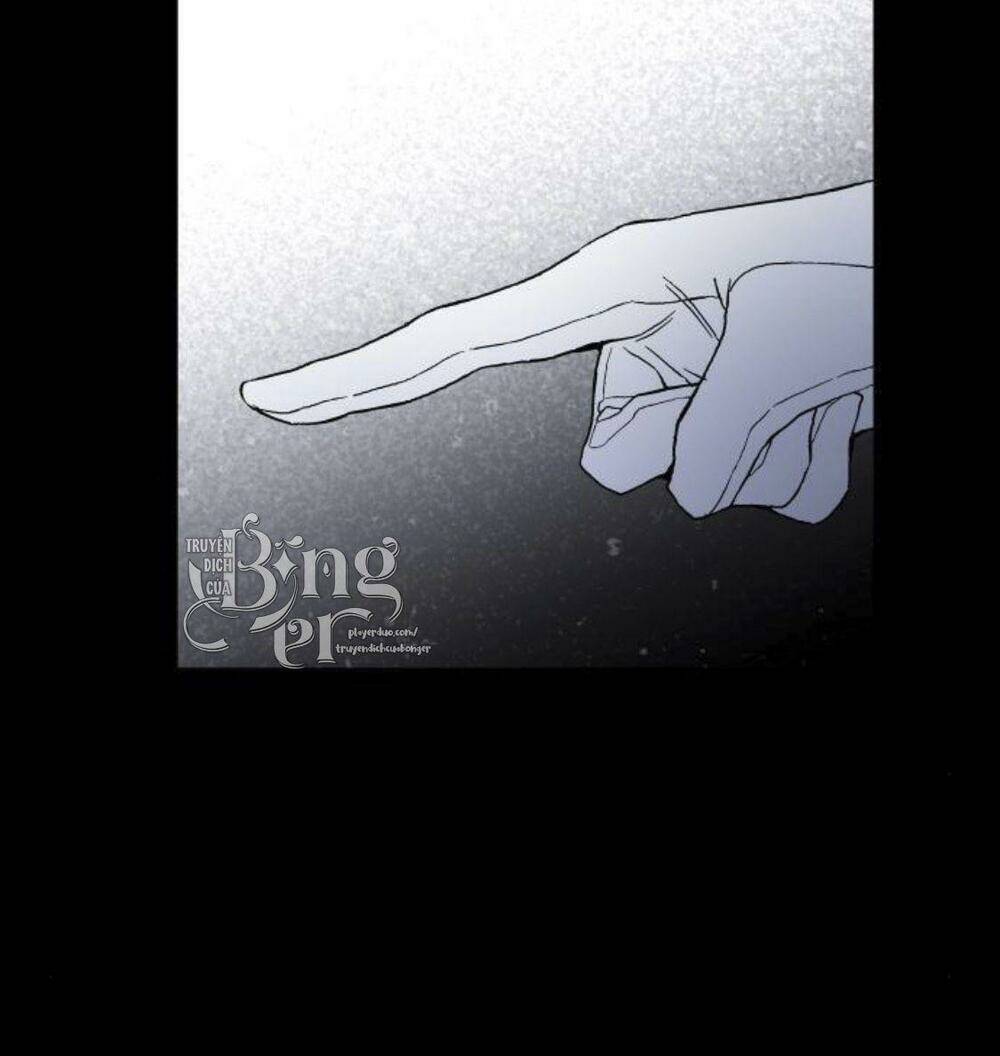 Cách Hiệp Sĩ Sống Như Một Tiểu Thư Quyền Quý: Chapter 18