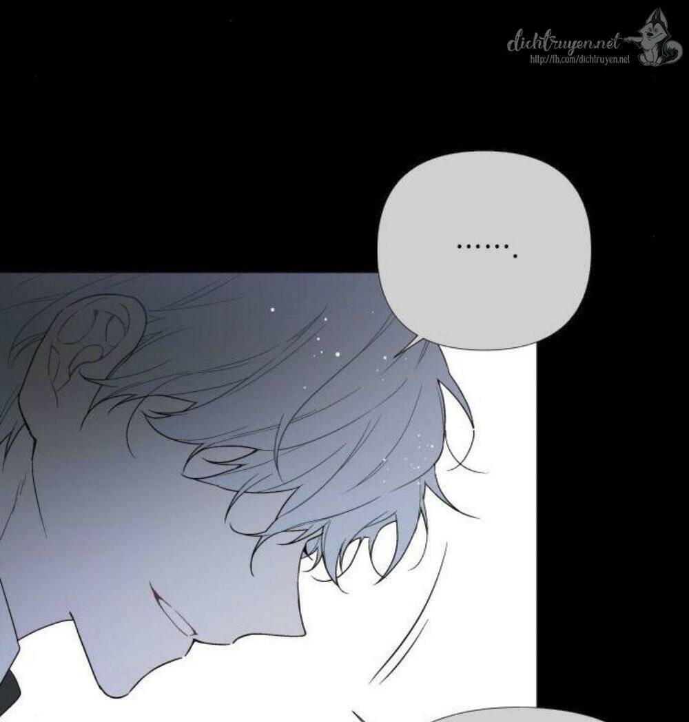 Cách Hiệp Sĩ Sống Như Một Tiểu Thư Quyền Quý: Chapter 18