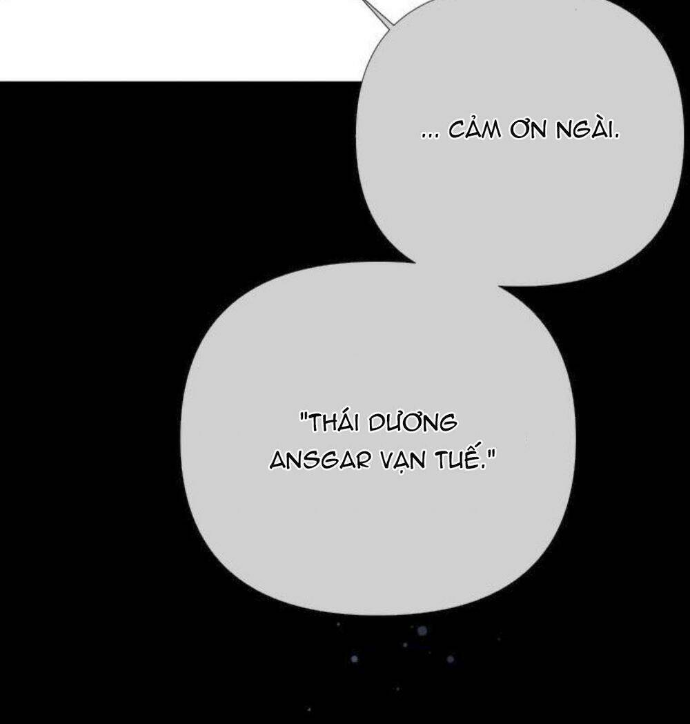 Cách Hiệp Sĩ Sống Như Một Tiểu Thư Quyền Quý: Chapter 18