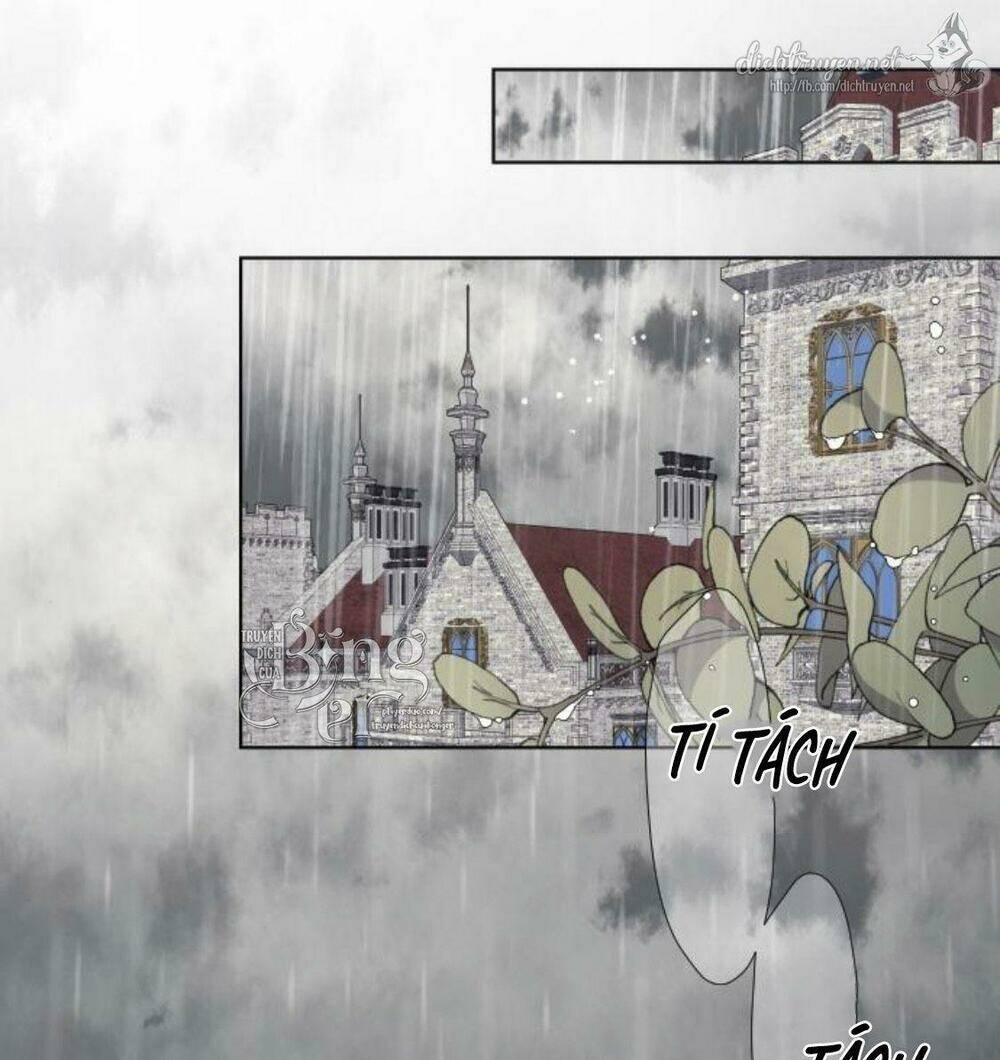 Cách Hiệp Sĩ Sống Như Một Tiểu Thư Quyền Quý: Chapter 18