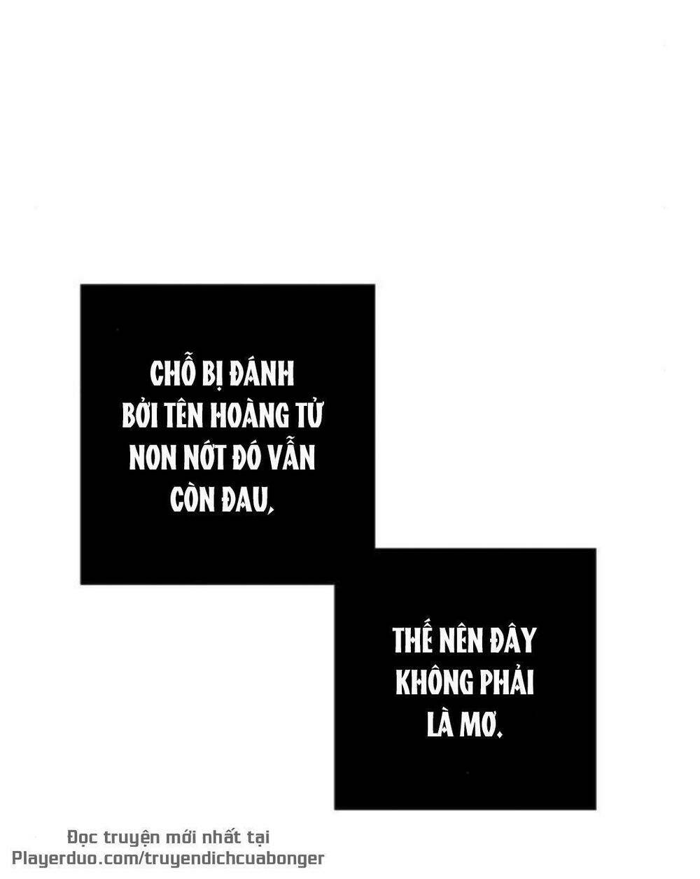 Cách Hiệp Sĩ Sống Như Một Tiểu Thư Quyền Quý: Chapter 18
