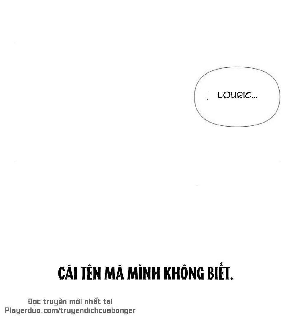 Cách Hiệp Sĩ Sống Như Một Tiểu Thư Quyền Quý: Chapter 18