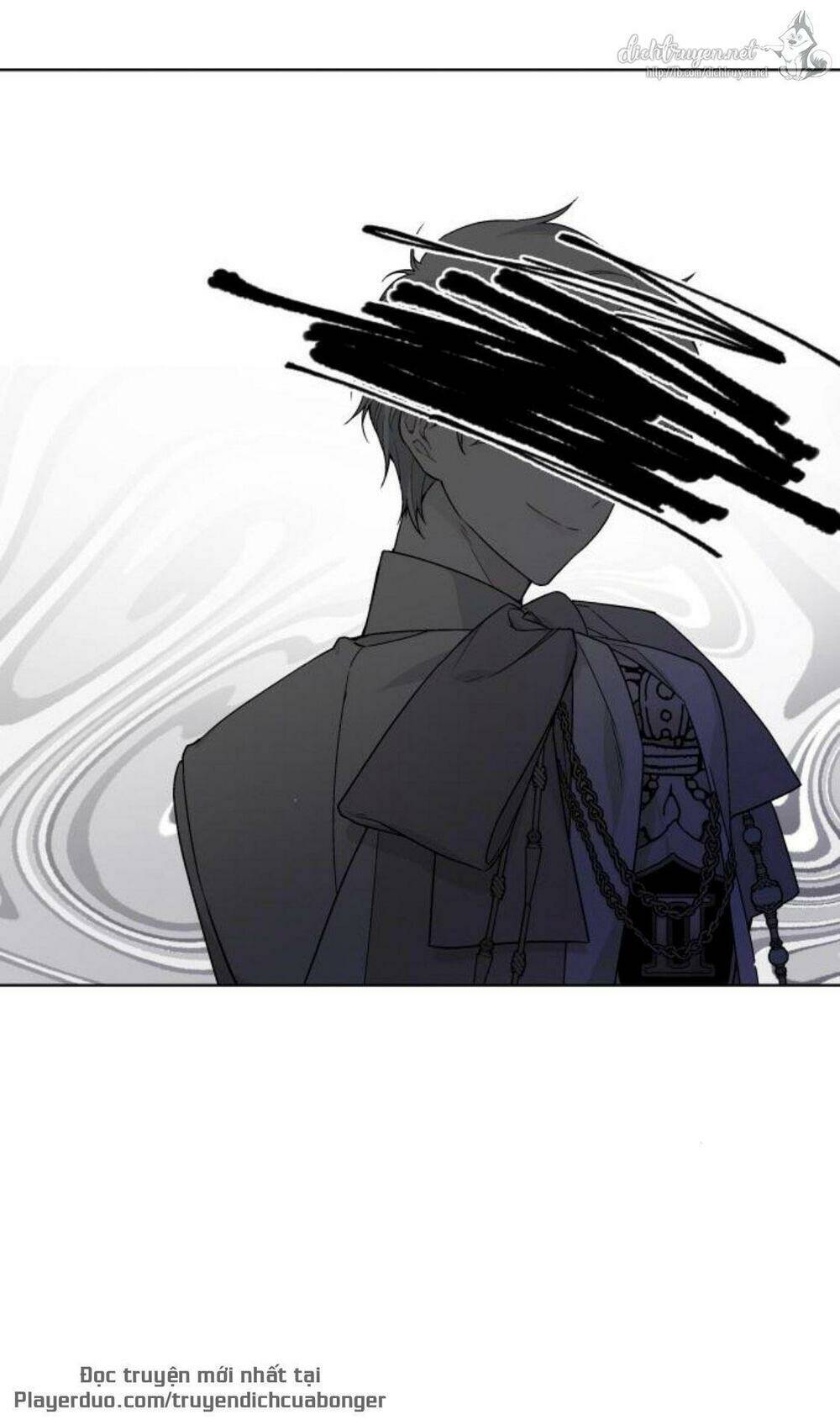 Cách Hiệp Sĩ Sống Như Một Tiểu Thư Quyền Quý: Chapter 18