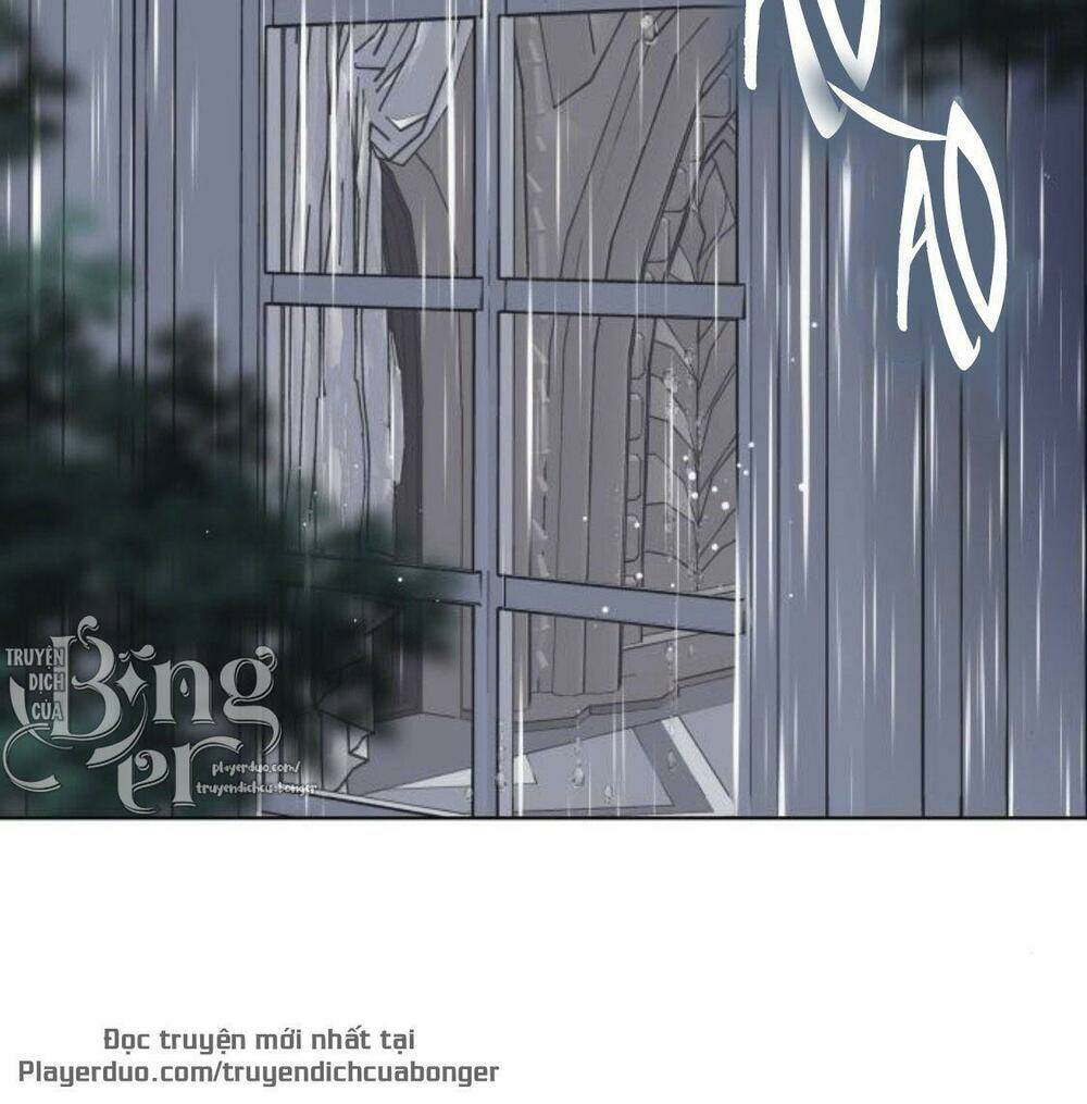 Cách Hiệp Sĩ Sống Như Một Tiểu Thư Quyền Quý: Chapter 18
