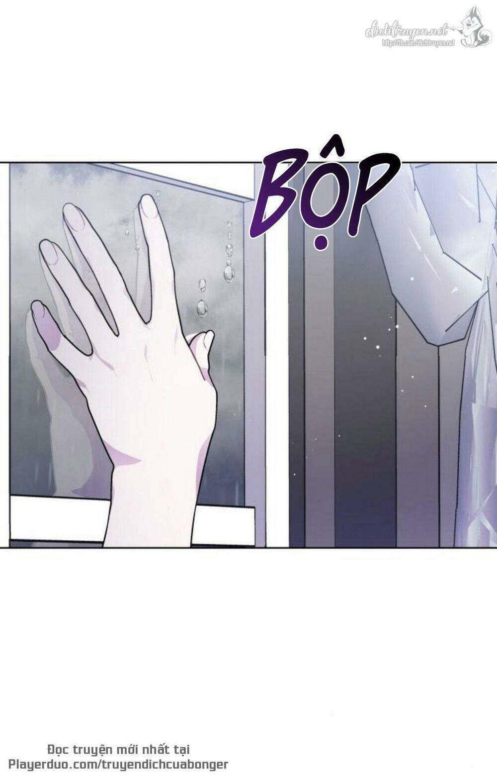 Cách Hiệp Sĩ Sống Như Một Tiểu Thư Quyền Quý: Chapter 18