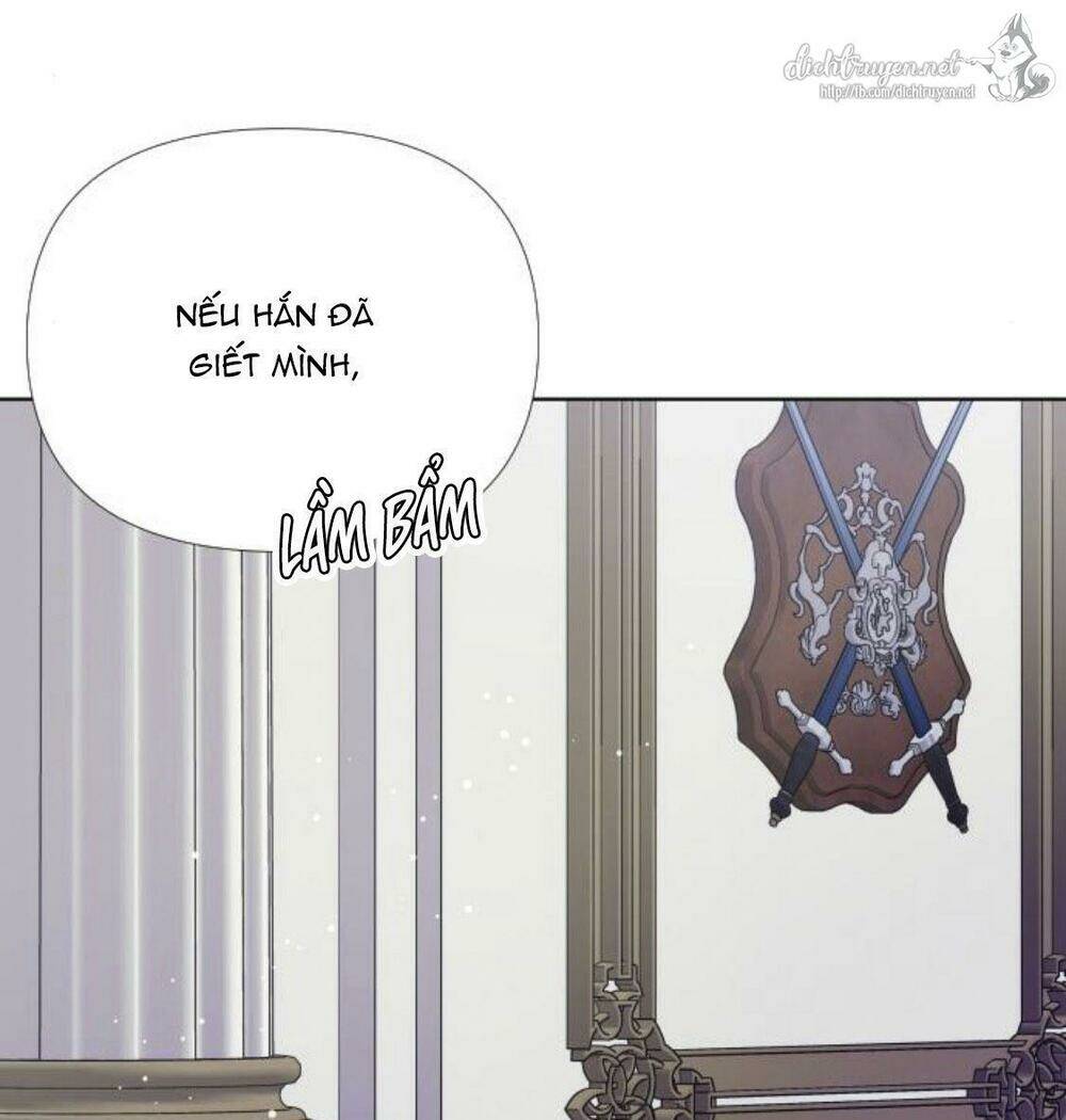 Cách Hiệp Sĩ Sống Như Một Tiểu Thư Quyền Quý: Chapter 18