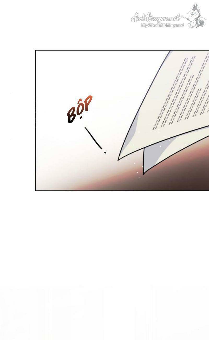 Cách Hiệp Sĩ Sống Như Một Tiểu Thư Quyền Quý: Chapter 19