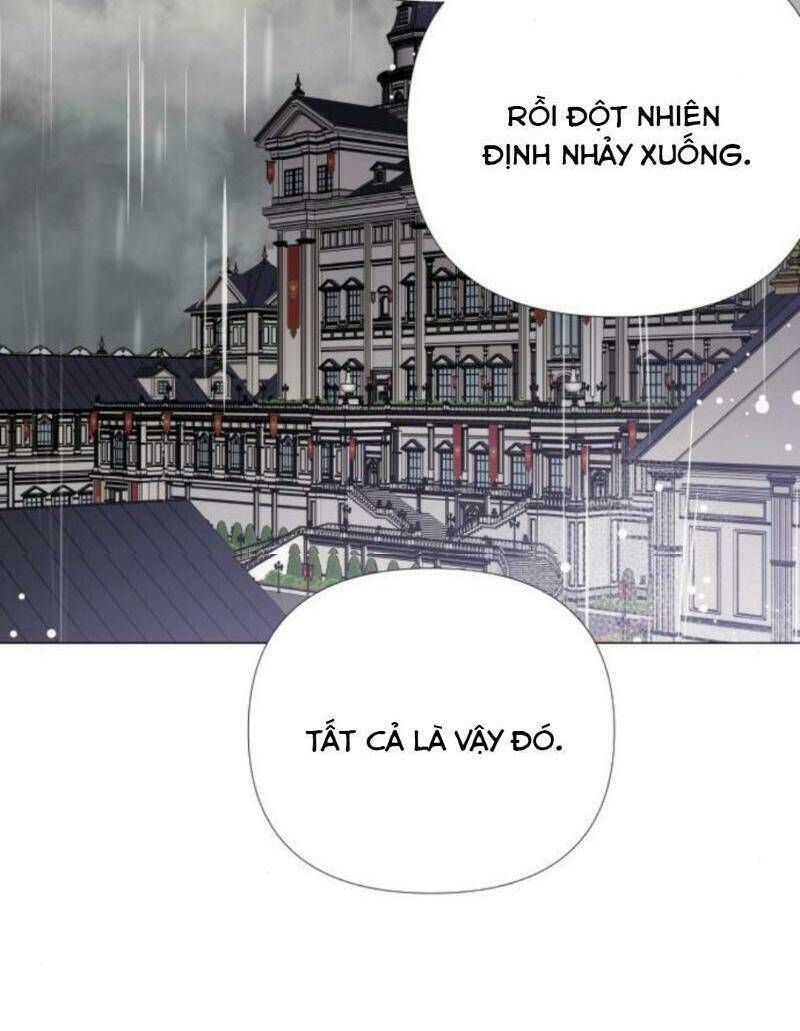Cách Hiệp Sĩ Sống Như Một Tiểu Thư Quyền Quý: Chapter 19