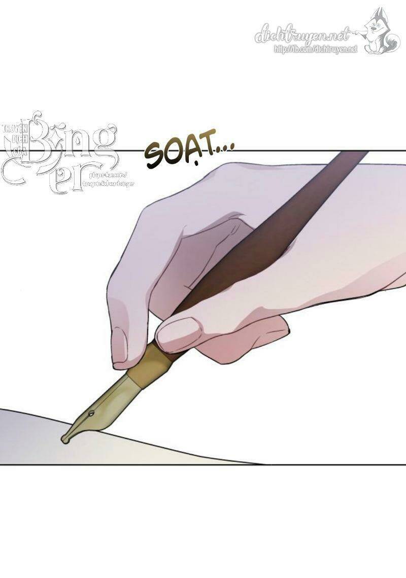 Cách Hiệp Sĩ Sống Như Một Tiểu Thư Quyền Quý: Chapter 19