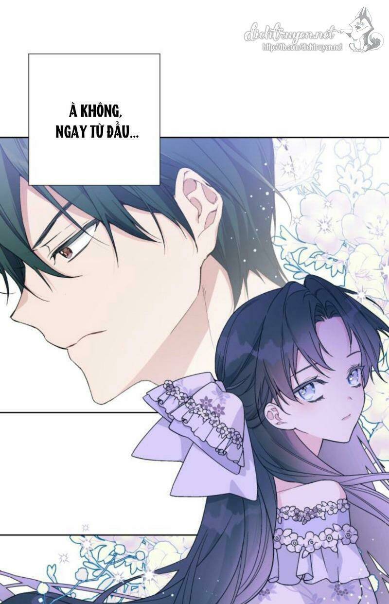 Cách Hiệp Sĩ Sống Như Một Tiểu Thư Quyền Quý: Chapter 19