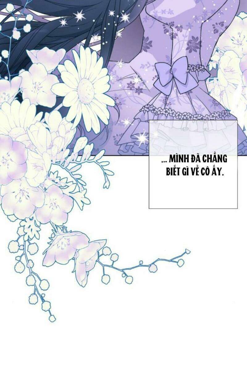Cách Hiệp Sĩ Sống Như Một Tiểu Thư Quyền Quý: Chapter 19