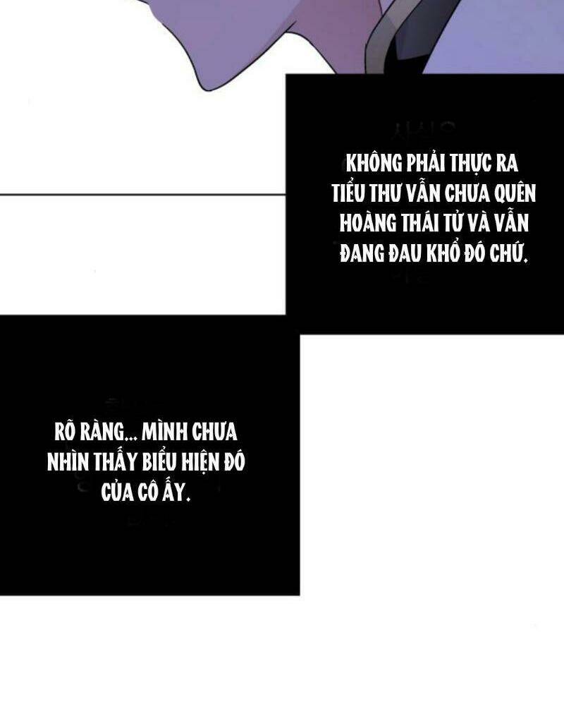 Cách Hiệp Sĩ Sống Như Một Tiểu Thư Quyền Quý: Chapter 19