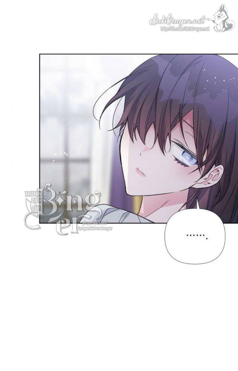 Cách Hiệp Sĩ Sống Như Một Tiểu Thư Quyền Quý: Chapter 19