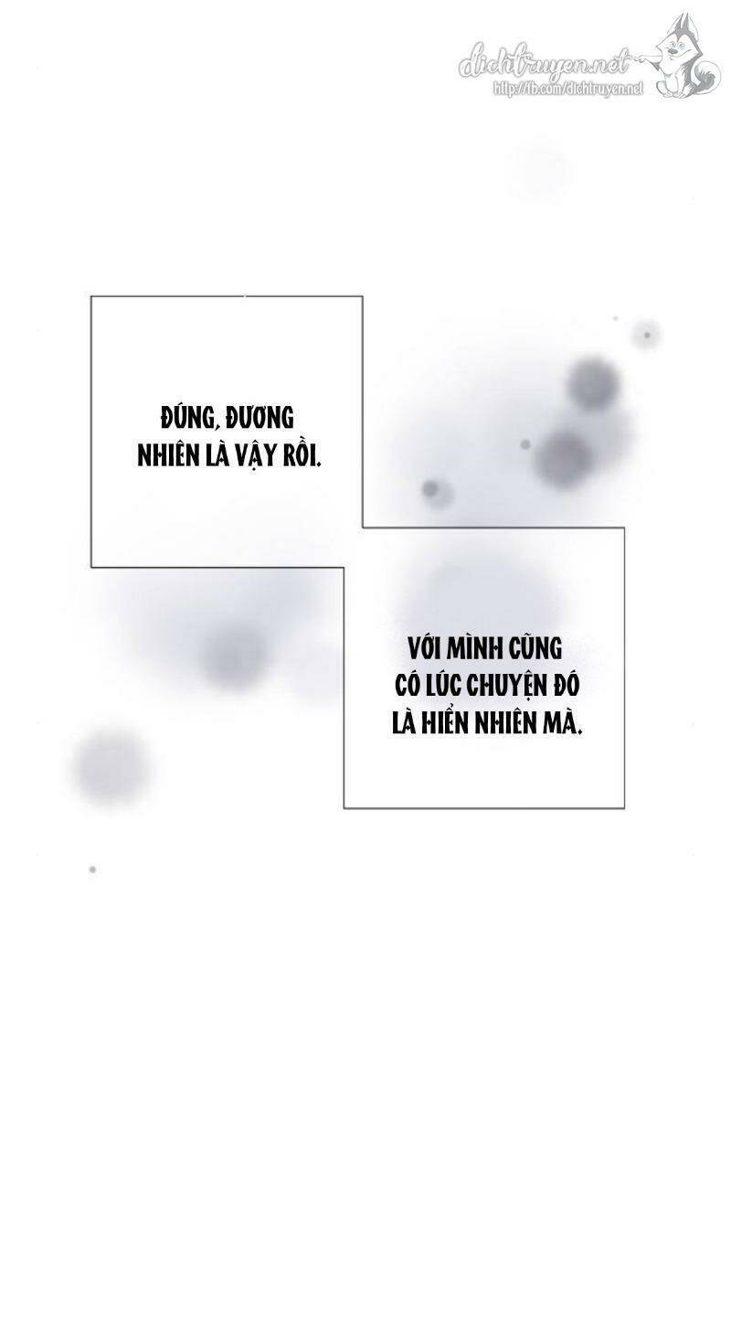 Cách Hiệp Sĩ Sống Như Một Tiểu Thư Quyền Quý: Chapter 19