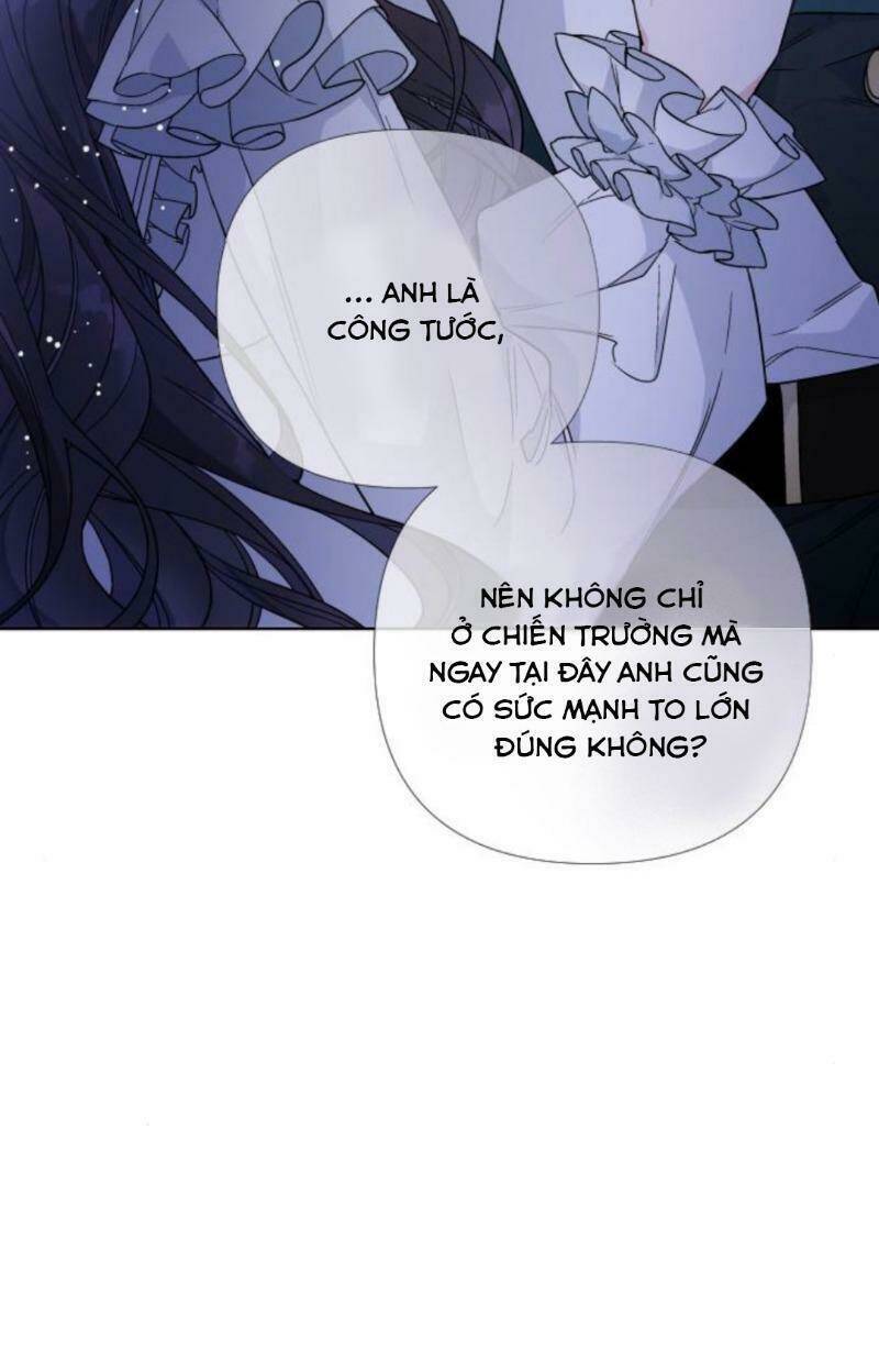 Cách Hiệp Sĩ Sống Như Một Tiểu Thư Quyền Quý: Chapter 19