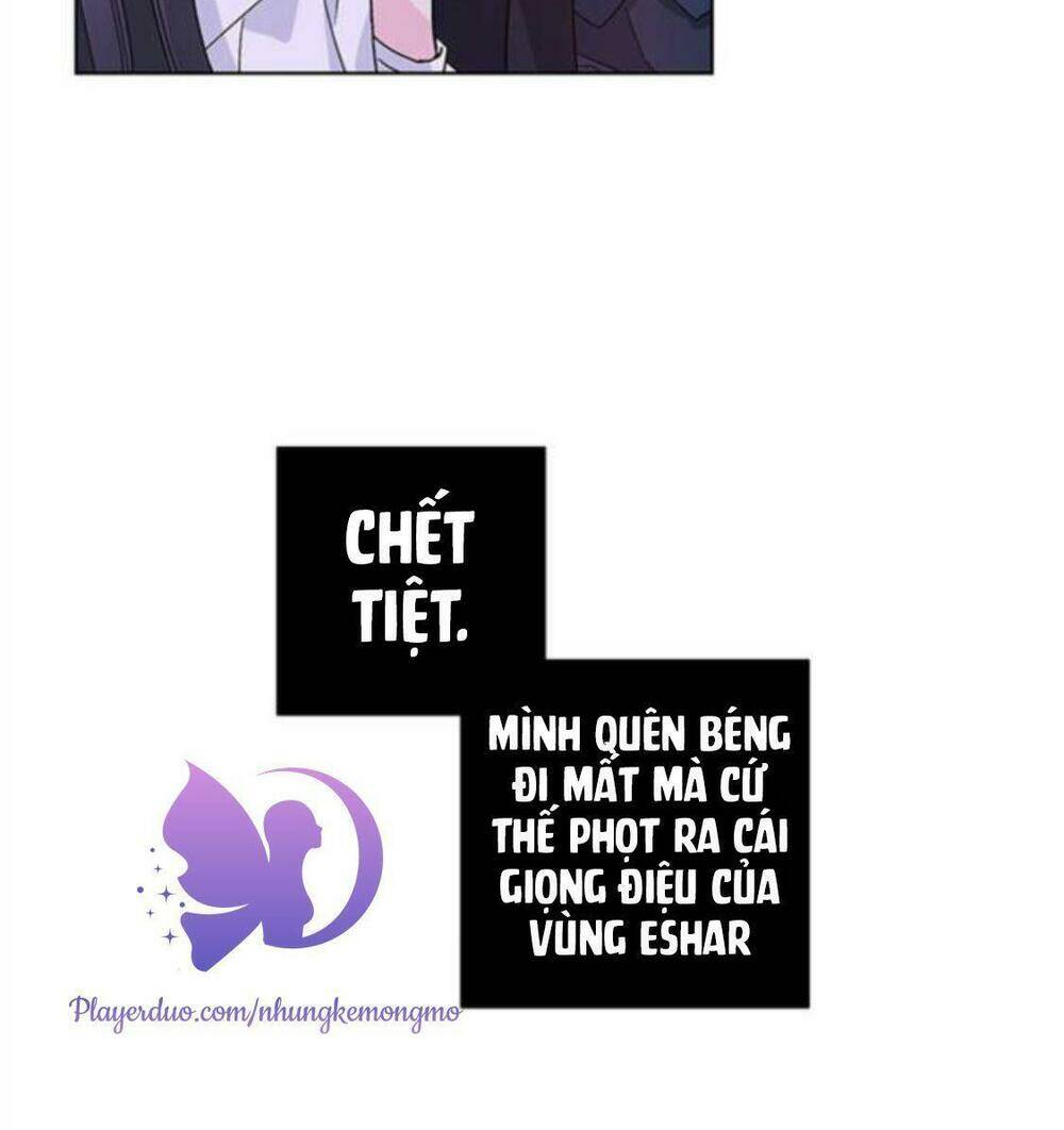Cách Hiệp Sĩ Sống Như Một Tiểu Thư Quyền Quý: Chapter 2