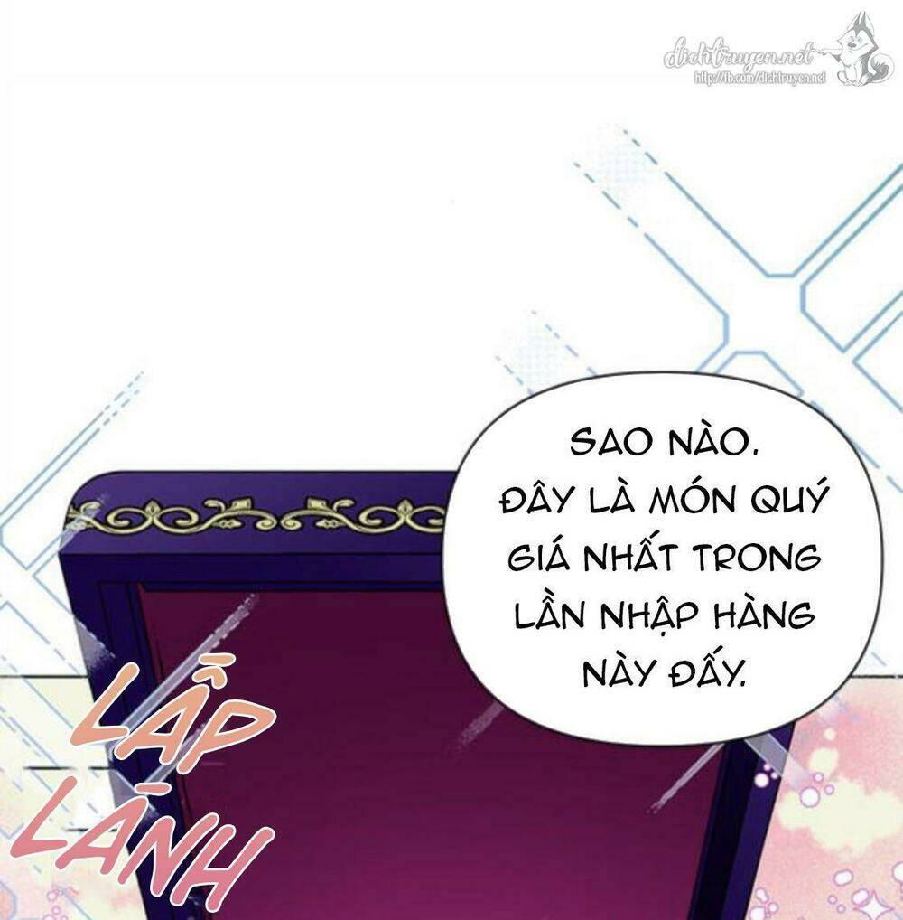 Cách Hiệp Sĩ Sống Như Một Tiểu Thư Quyền Quý: Chapter 2