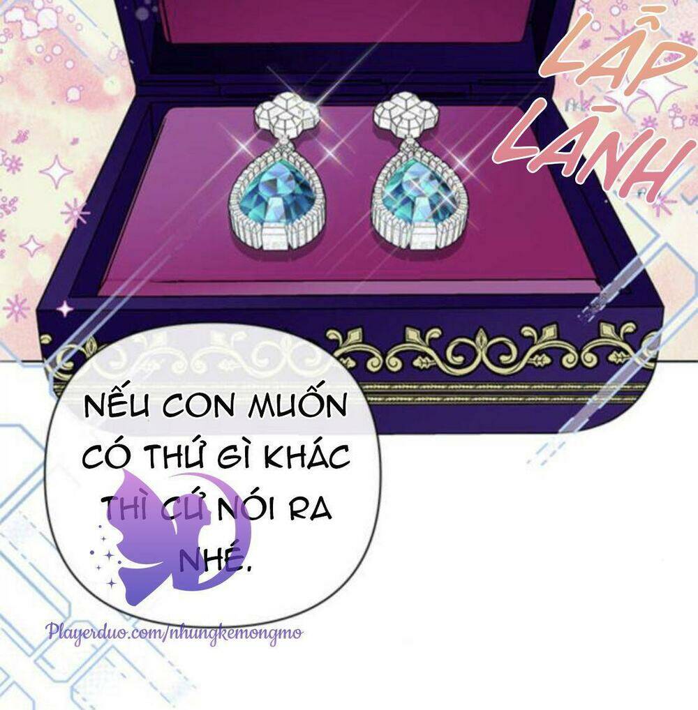 Cách Hiệp Sĩ Sống Như Một Tiểu Thư Quyền Quý: Chapter 2