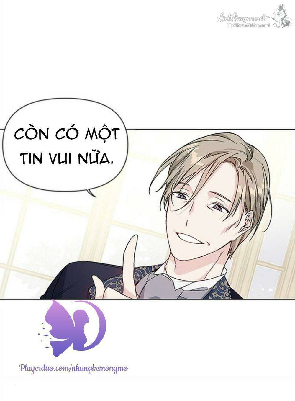 Cách Hiệp Sĩ Sống Như Một Tiểu Thư Quyền Quý: Chapter 2