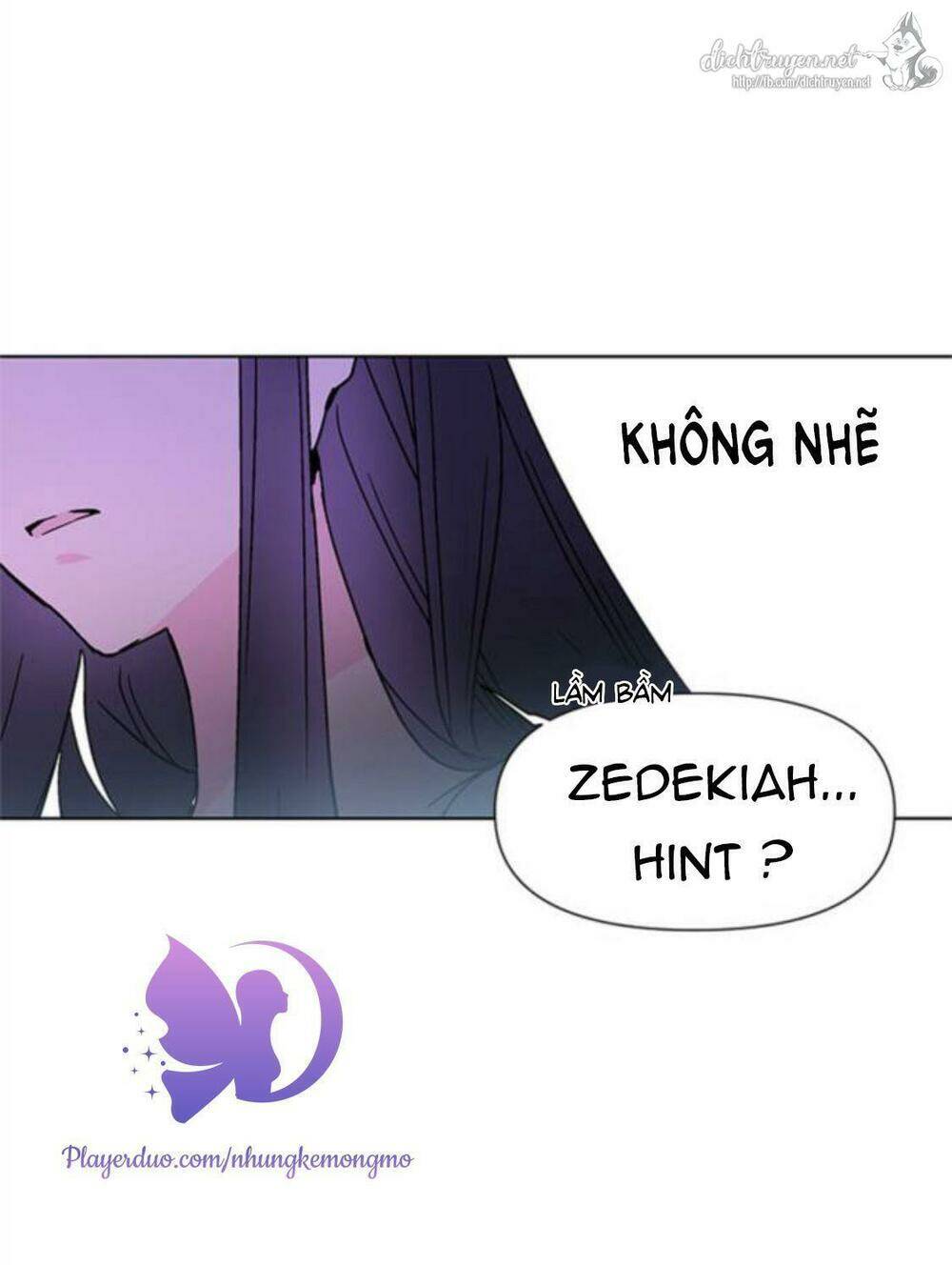 Cách Hiệp Sĩ Sống Như Một Tiểu Thư Quyền Quý: Chapter 2