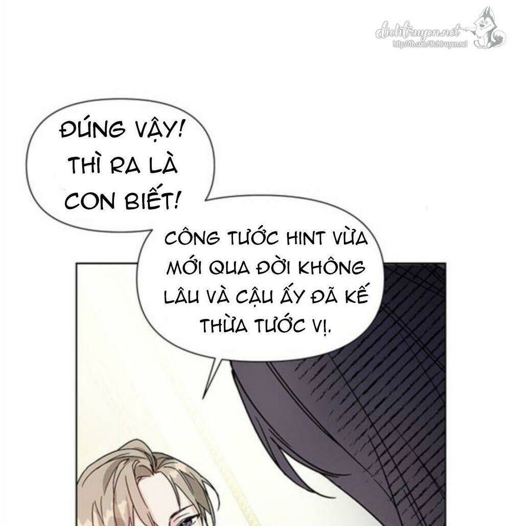 Cách Hiệp Sĩ Sống Như Một Tiểu Thư Quyền Quý: Chapter 2