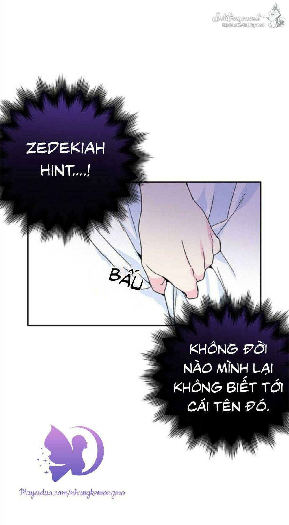 Cách Hiệp Sĩ Sống Như Một Tiểu Thư Quyền Quý: Chapter 2