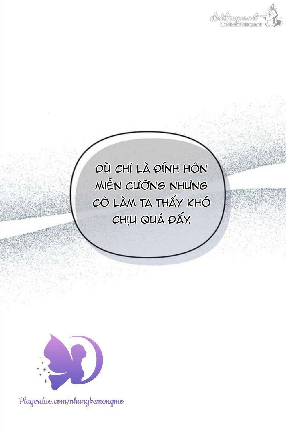 Cách Hiệp Sĩ Sống Như Một Tiểu Thư Quyền Quý: Chapter 2